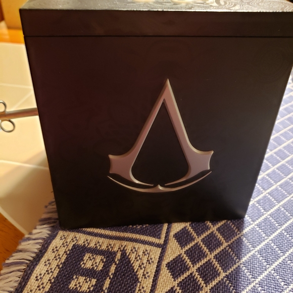 Jack n Box - Picture 13 of 15